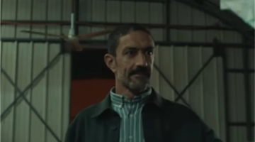 ملايين مفقودة.. مدير بنك يكشف خطة صباح وزوجها في مسلسل حد أقصى